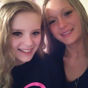 Meet your Posher, Jodi